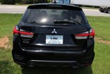 Used 2020 Mitsubishi Outlander Sport Black Edition image 5