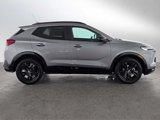 New 2026 Buick Encore GX Sport Touring w/ Advanced Technology Package image 2
