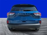 Used 2022 Ford Escape SE w/ SE Sport Appearance Package image 4