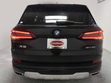 Used 2020 BMW X5 sDrive40i w/ Premium Package image 4