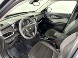 Used 2021 Chevrolet TrailBlazer LT w/ Convenience Package image 4