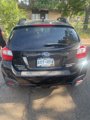Used 2016 Subaru Crosstrek 2.0i Limited image 3