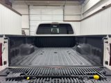 Used 2016 Ford F350 Lariat w/ Lariat Ultimate Package image 6
