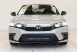 Used 2022 Honda Civic Sport image 5