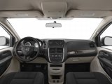 Used 2017 Dodge Grand Caravan SXT image 5