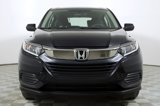Used 2019 Honda HR-V LX image 5