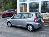 Used 2007 Honda Fit image 2