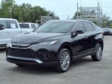Used 2021 Toyota Venza XLE image 3