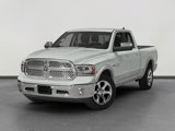 Used 2015 RAM 1500 Laramie image 2