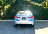 Used 2016 Hyundai Elantra SE w/ Option Group 02 image 5