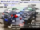 Used 2009 Chevrolet Cobalt LS w/ Protection Package image 6