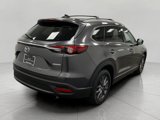 Used 2023 MAZDA CX-9 Touring image 4