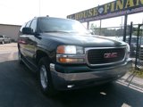 Used 2004 GMC Yukon XL SLT w/ Preferred Equipment Group image 5