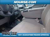 Used 2015 Ford F150 XLT image 3