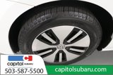 Used 2016 Volkswagen e-Golf SE image 6