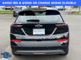 Used 2022 Chevrolet Bolt EUV Premier image 6