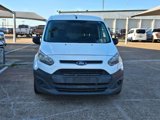 Used 2016 Ford Transit Connect XL image 2