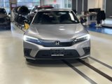 Used 2022 Honda Civic Sport image 2