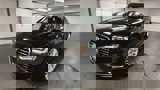 Used 2016 Audi A6 3.0T Premium Plus w/ 19" Sport Package image 4