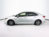 Used 2020 Toyota Corolla LE image 4