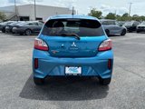 Used 2024 Mitsubishi Mirage SE image 5