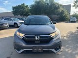 Used 2020 Honda CR-V EX-L image 2