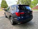 Used 2016 Honda Pilot EX image 5