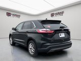 Used 2024 Ford Edge SEL image 5