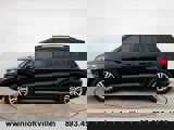 Used 2016 Volkswagen Tiguan S image 6