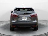 Used 2022 Nissan Rogue Sport S image 4