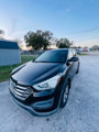 Used 2014 Hyundai Santa Fe Sport image 6