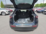 New 2025 MAZDA CX-30 AWD 2.5 S w/ Preferred Package image 5
