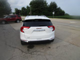 Used 2023 GMC Terrain SLT image 4