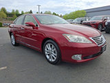 Used 2012 Lexus ES 350 image 3
