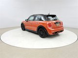 Used 2019 MINI Cooper S image 5