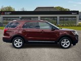 Used 2016 Ford Explorer XLT w/ Equipment Group 202A image 2