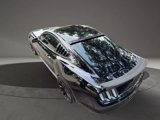 Used 2015 Ford Mustang Coupe w/ Equipment Group 051A image 4