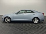 Used 2013 Cadillac ATS Performance image 2