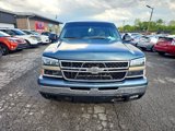 Used 2006 Chevrolet Silverado 1500 LT w/ Light Duty Power Package image 3