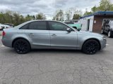Used 2010 Audi A4 2.0T Premium Plus image 2