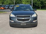 Used 2012 Chevrolet Traverse LS image 2
