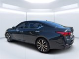Used 2019 Nissan Altima 2.5 Platinum image 5