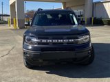 New 2024 Ford Bronco Sport Big Bend w/ Convenience Package image 2