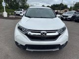 Used 2019 Honda CR-V EX-L image 2