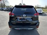 Used 2019 Nissan Rogue SV image 6