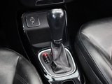 Used 2018 Jeep Compass Altitude image 6