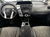 Used 2013 Toyota Prius V image 5