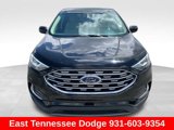 Used 2022 Ford Edge SEL image 2
