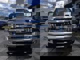 Used 2013 Ford F150 XLT w/ Luxury Equipment Group image 3