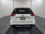 Used 2019 Nissan Rogue SV w/ Premium Package image 6